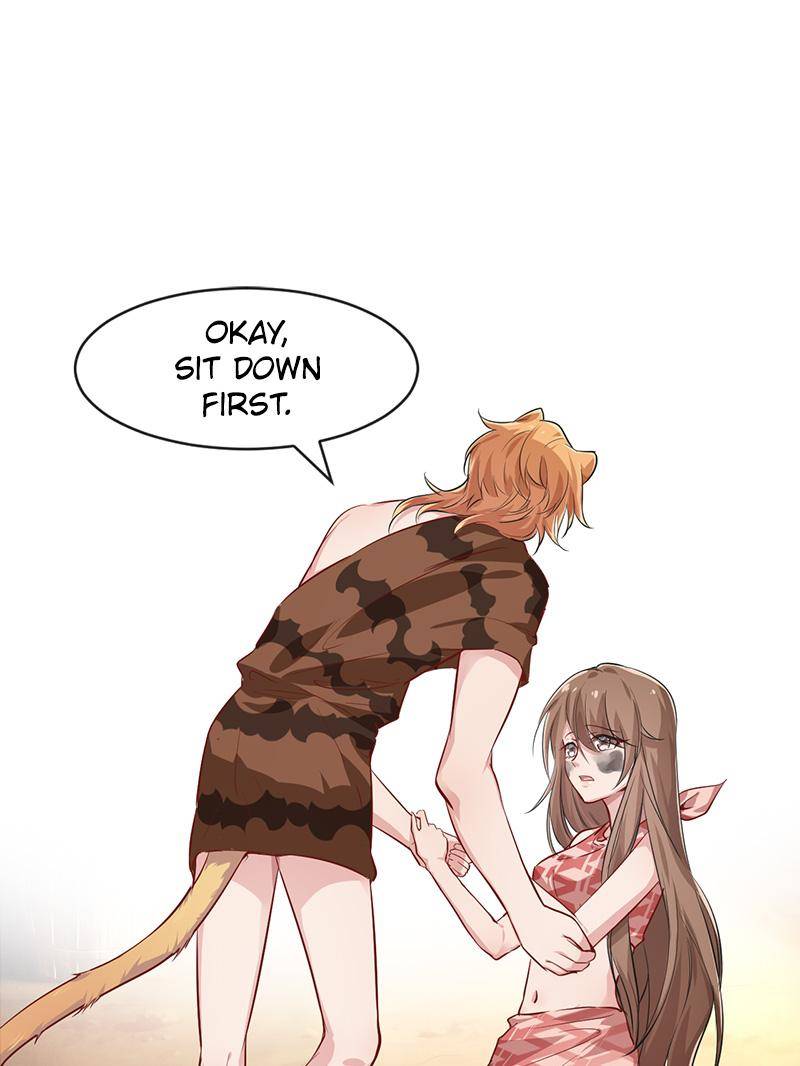 Page 34 of Chapter 38