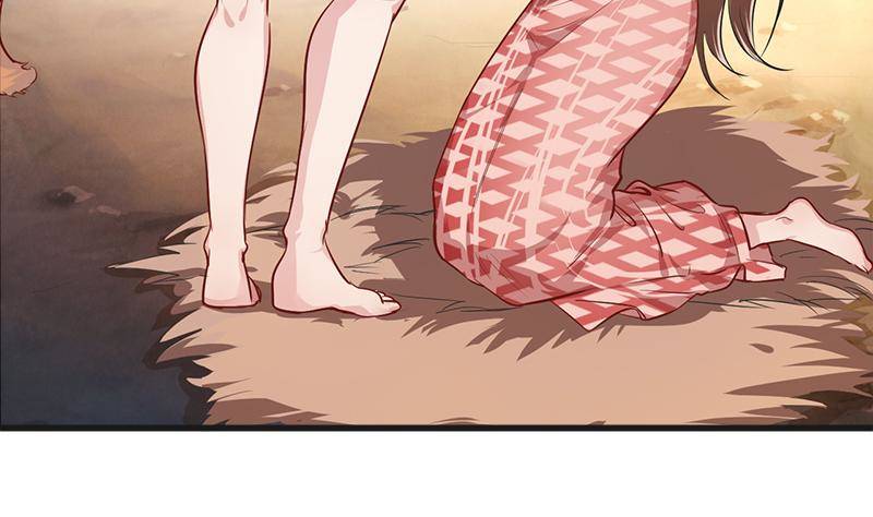 Page 35 of Chapter 38
