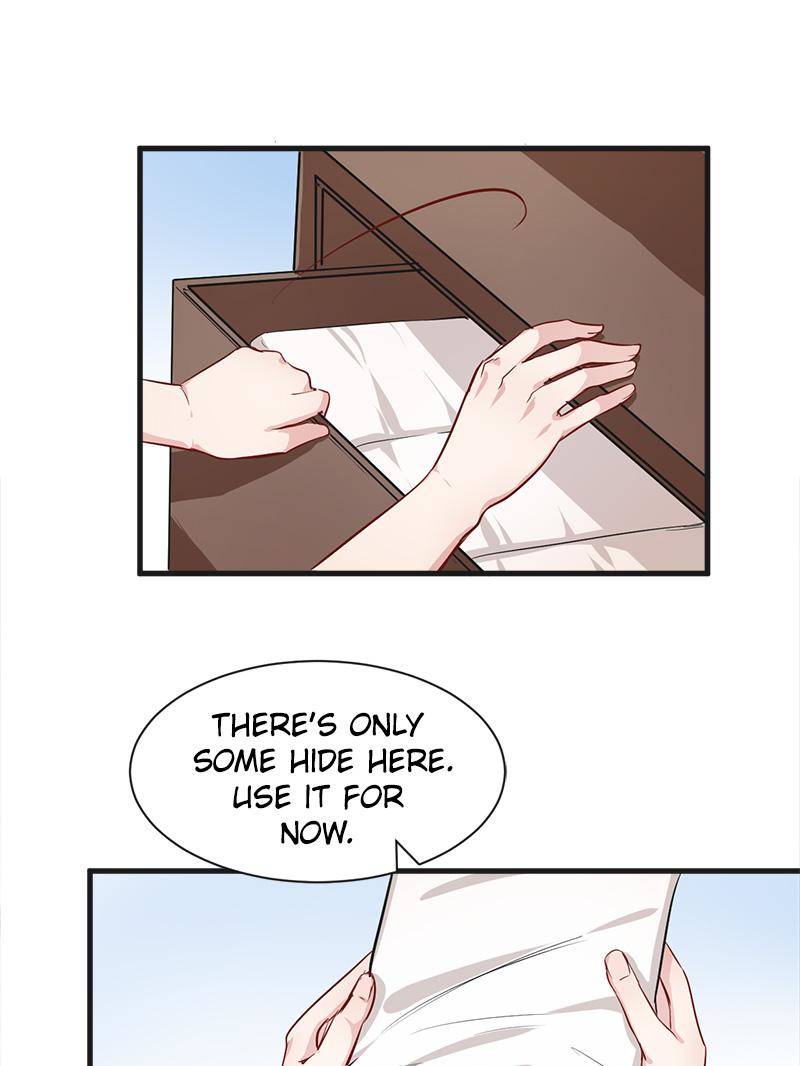 Page 36 of Chapter 38