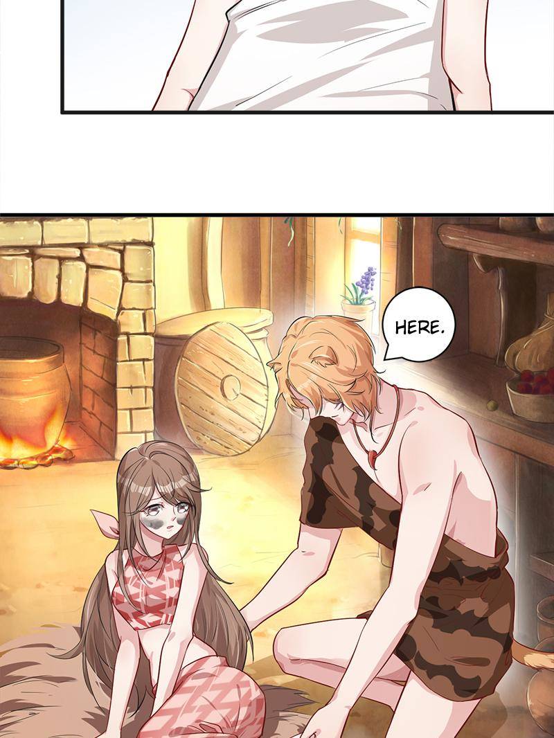 Page 37 of Chapter 38