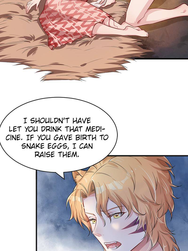 Page 38 of Chapter 38