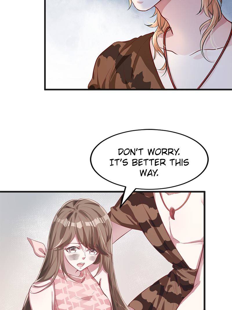 Page 39 of Chapter 38