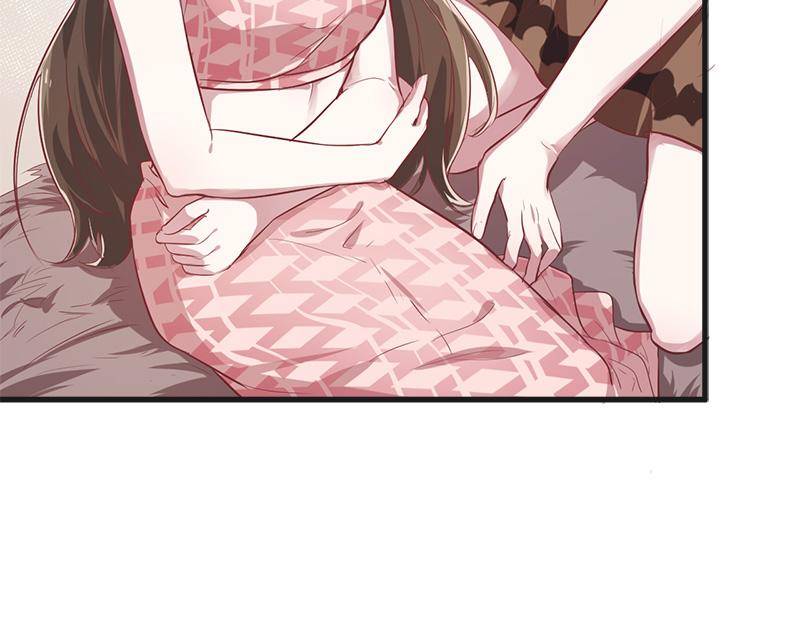 Page 40 of Chapter 38