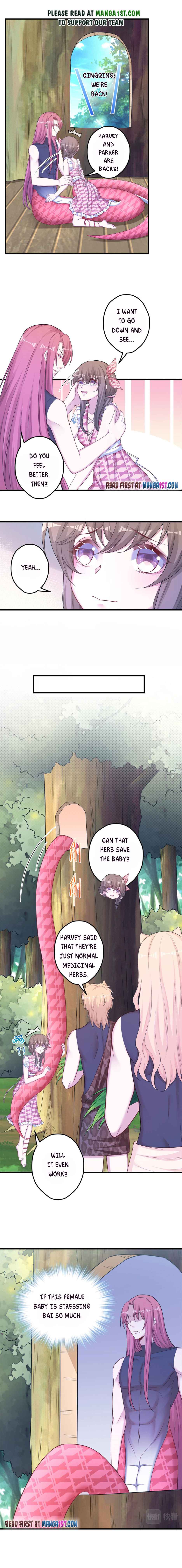 Page 1 of Chapter 381