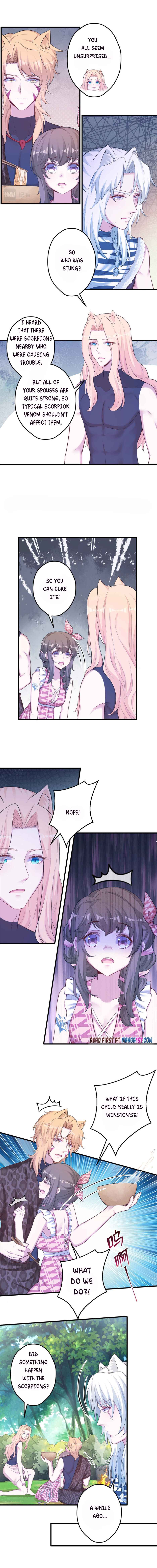 Page 4 of Chapter 381