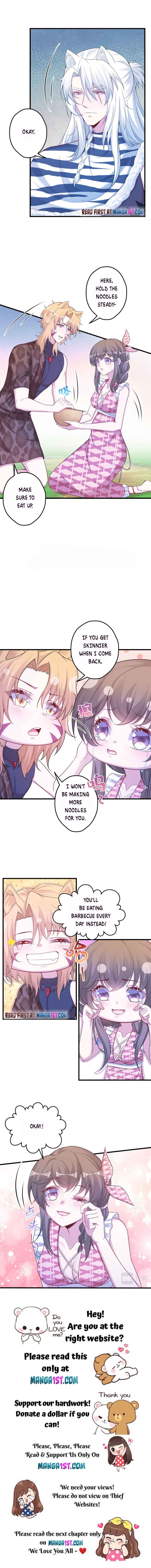 Page 6 of Chapter 381