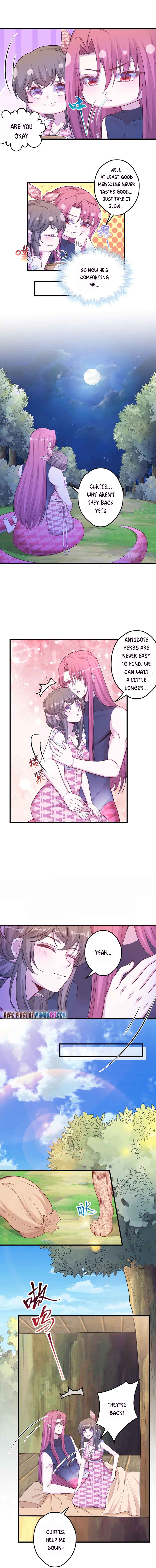 Page 2 of Chapter 382