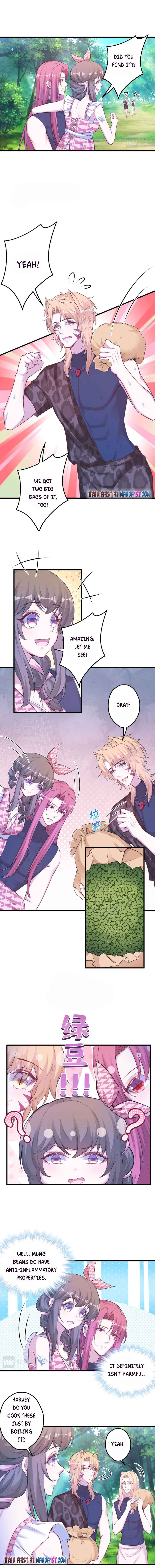 Page 3 of Chapter 382