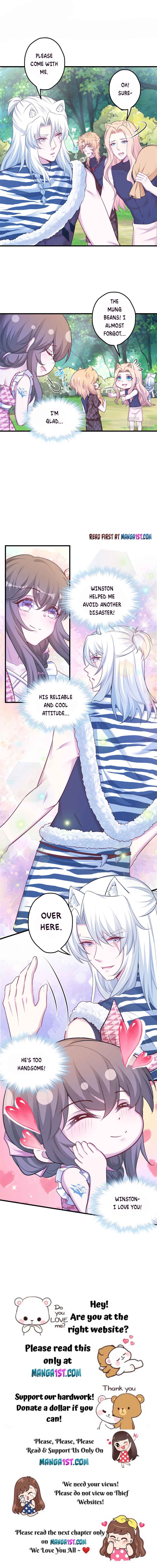 Page 6 of Chapter 382
