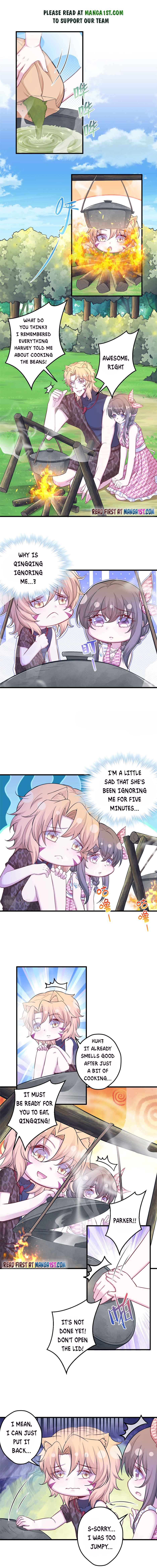 Page 1 of Chapter 383