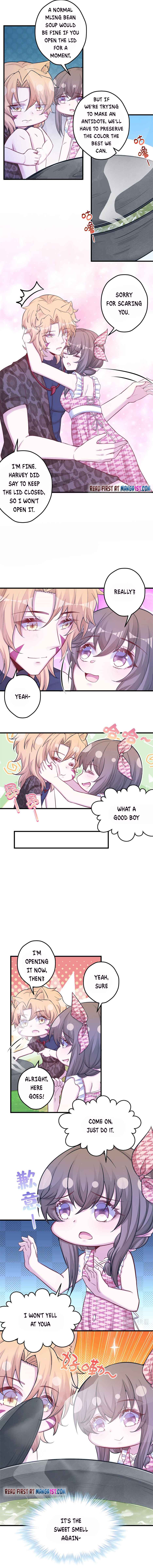 Page 2 of Chapter 383
