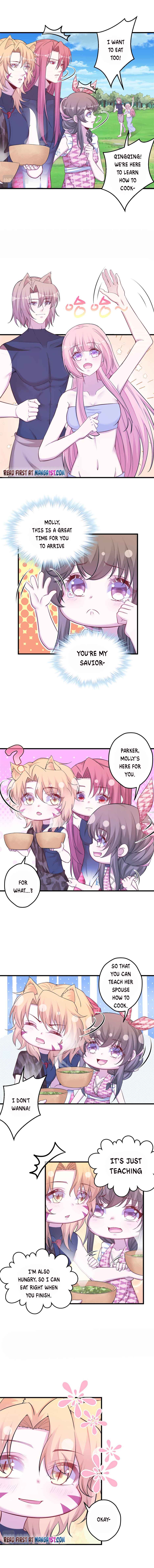 Page 3 of Chapter 384