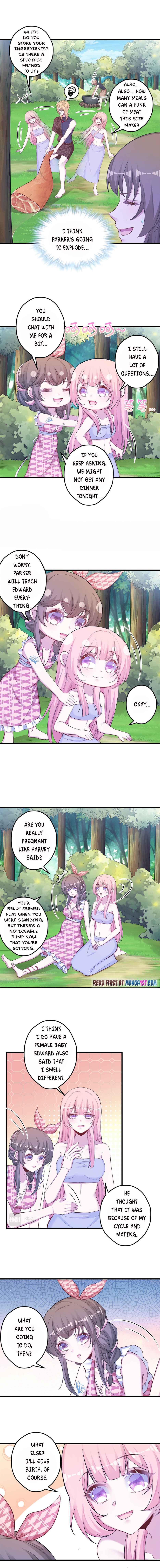 Page 4 of Chapter 384