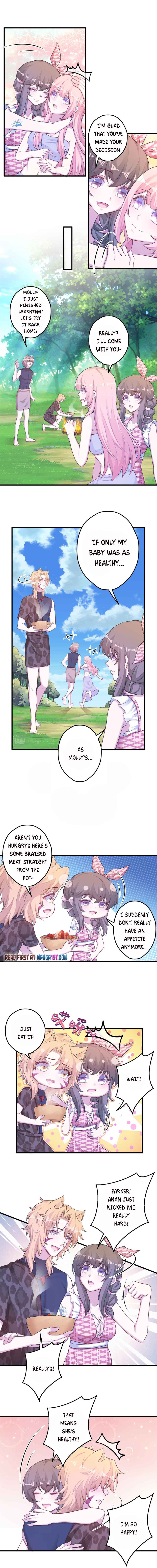 Page 5 of Chapter 384