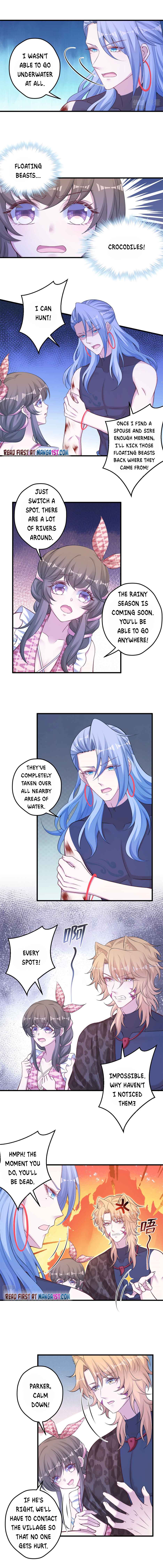 Page 2 of Chapter 385
