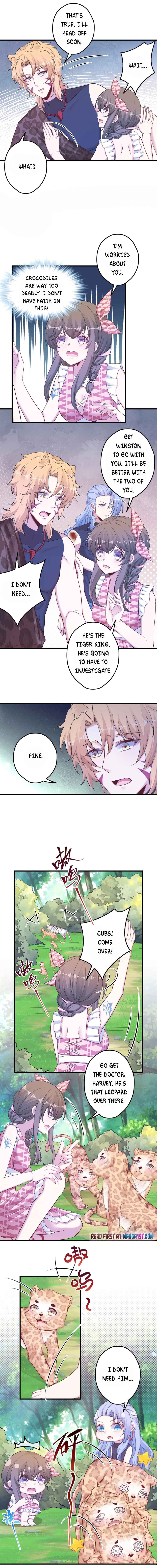 Page 3 of Chapter 385