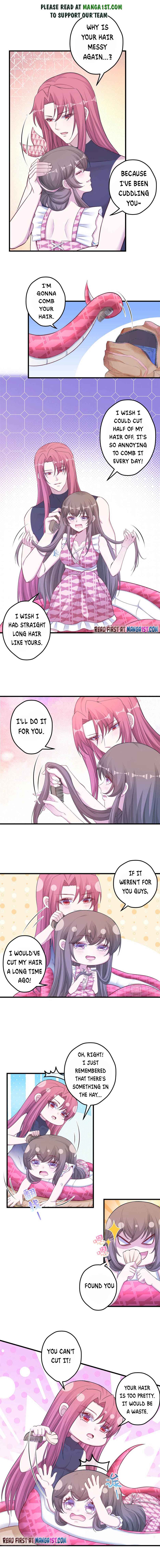 Page 1 of Chapter 386
