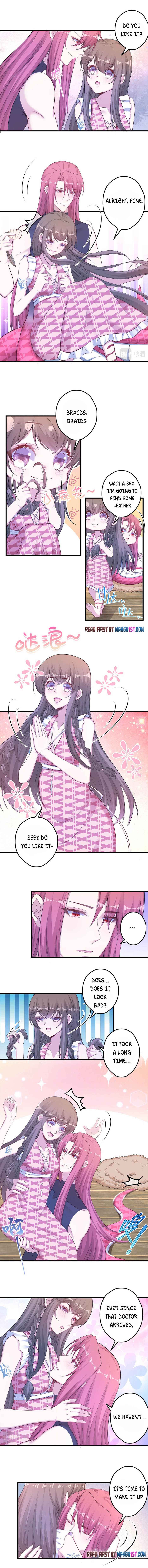 Page 2 of Chapter 386