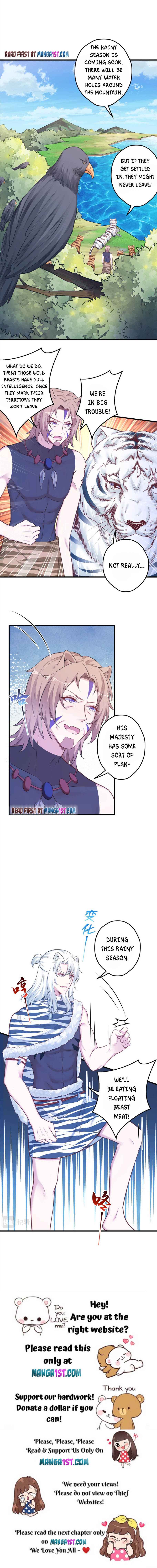 Page 5 of Chapter 386