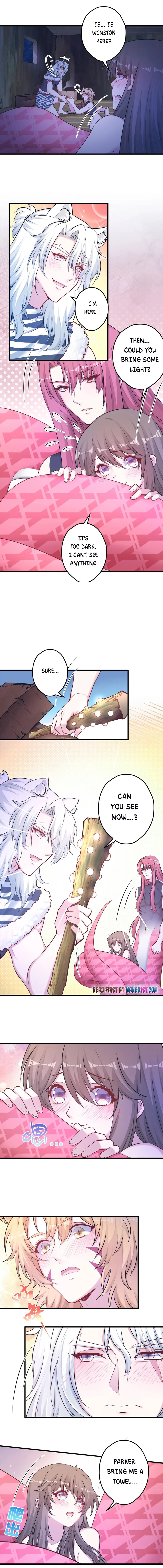 Page 3 of Chapter 387