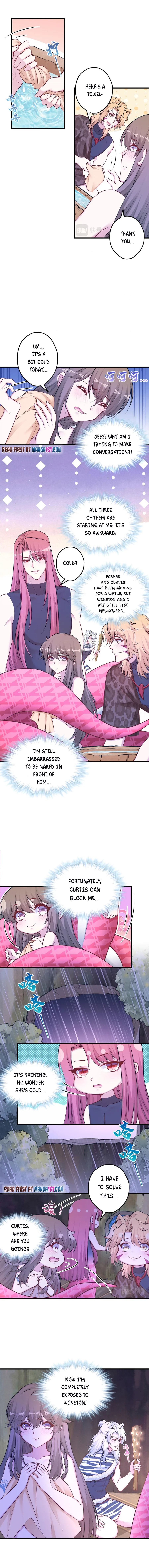 Page 4 of Chapter 387