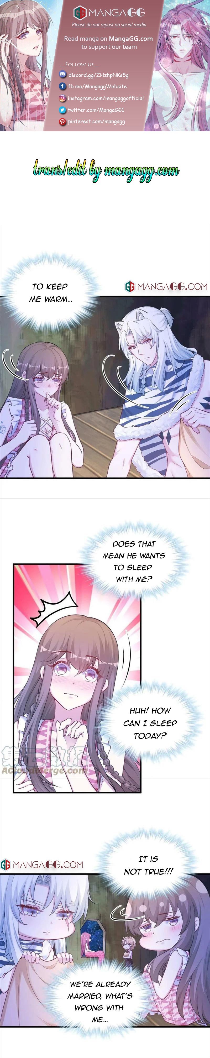 Page 1 of Chapter 388