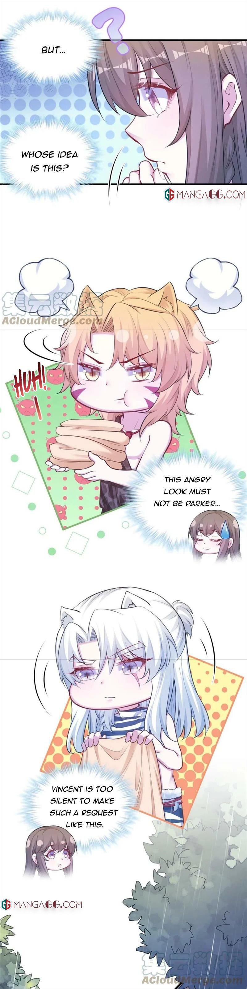 Page 2 of Chapter 388