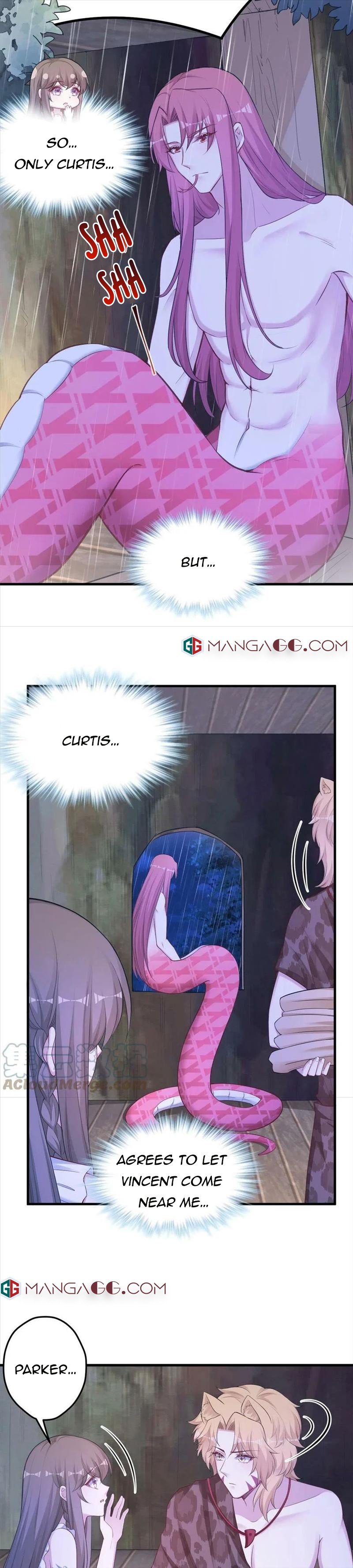 Page 3 of Chapter 388