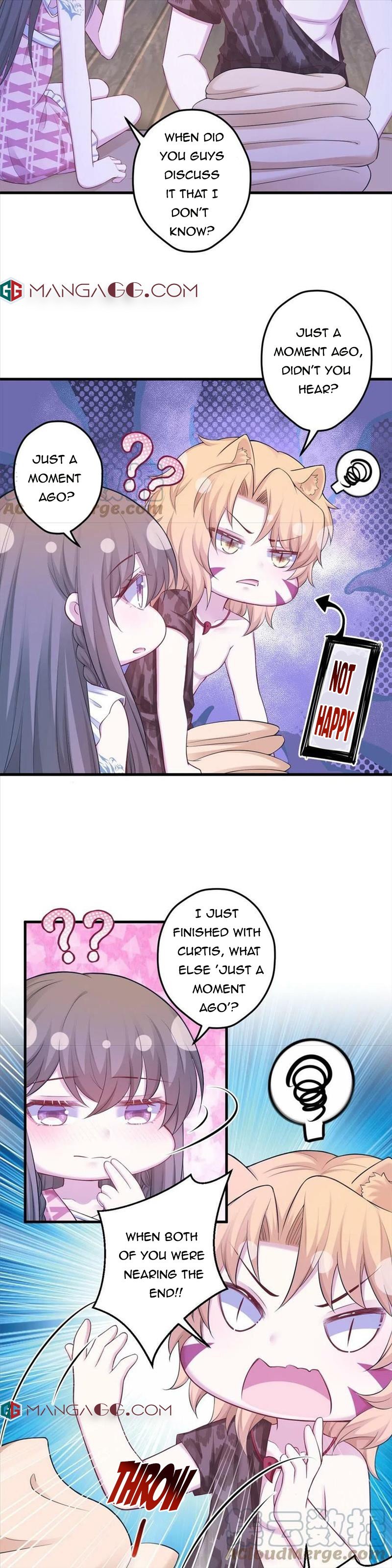 Page 4 of Chapter 388
