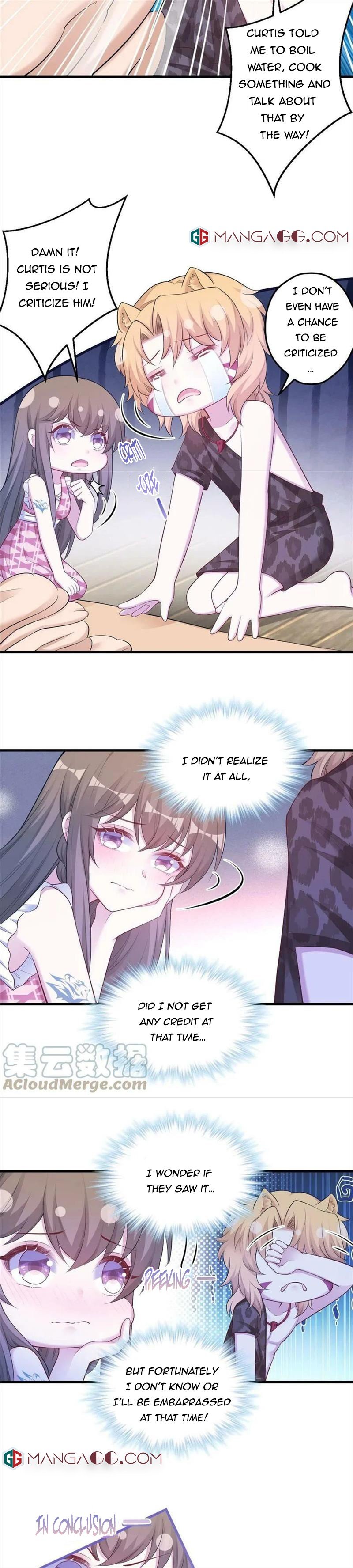 Page 5 of Chapter 388