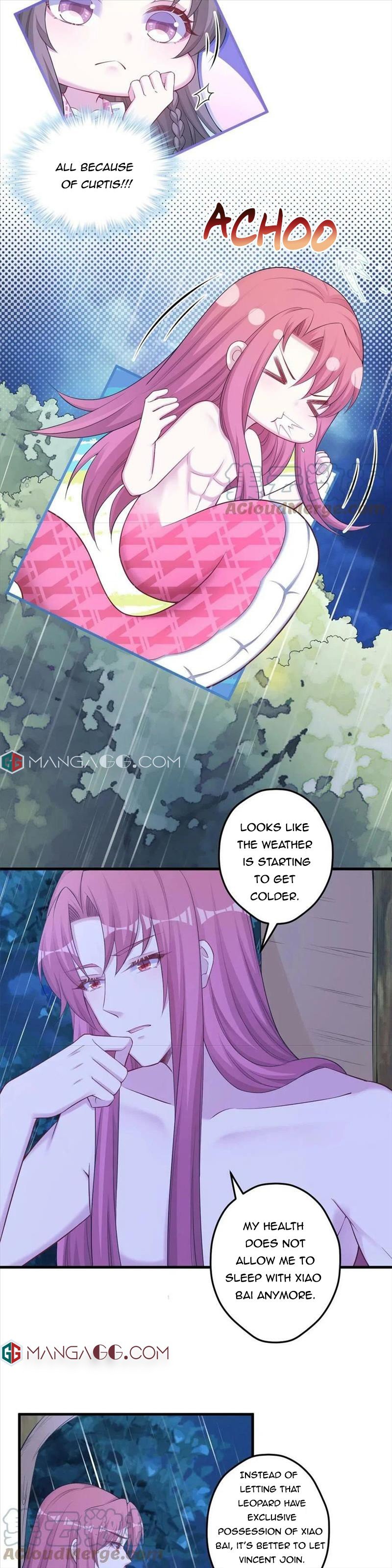 Page 6 of Chapter 388