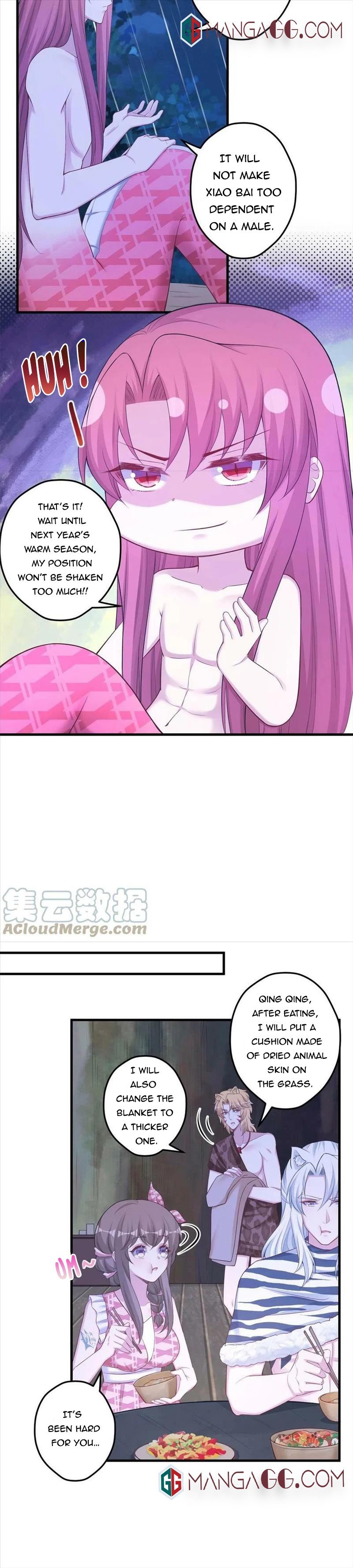 Page 7 of Chapter 388