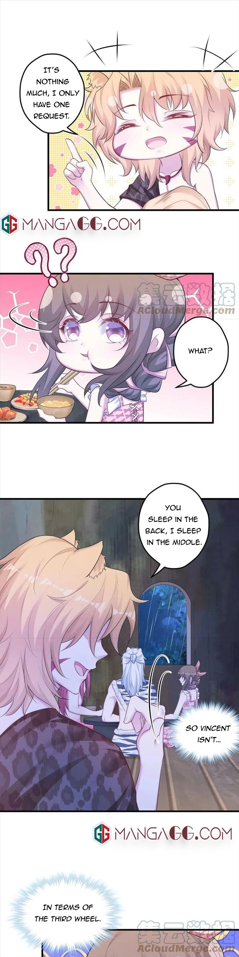 Page 8 of Chapter 388
