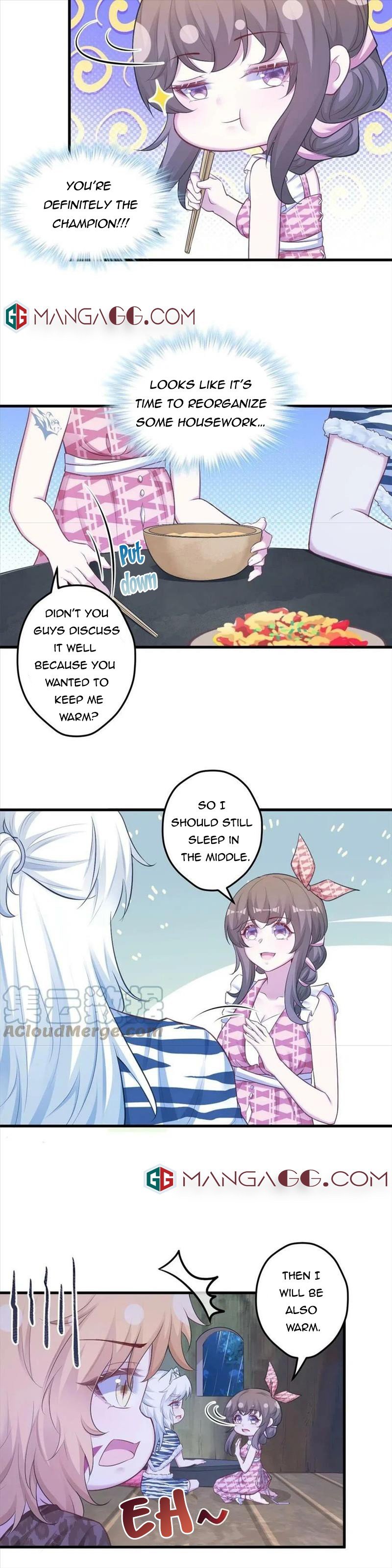 Page 9 of Chapter 388