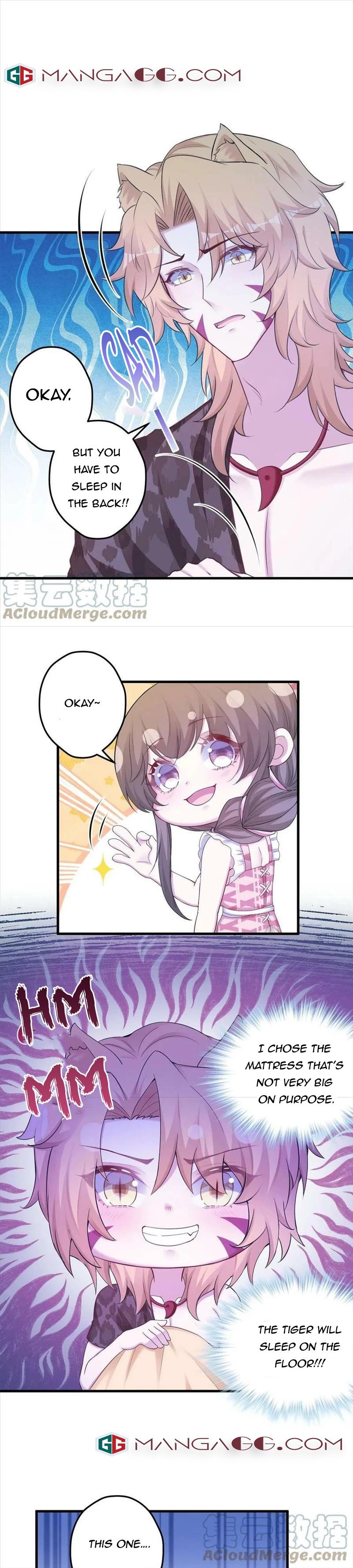 Page 10 of Chapter 388