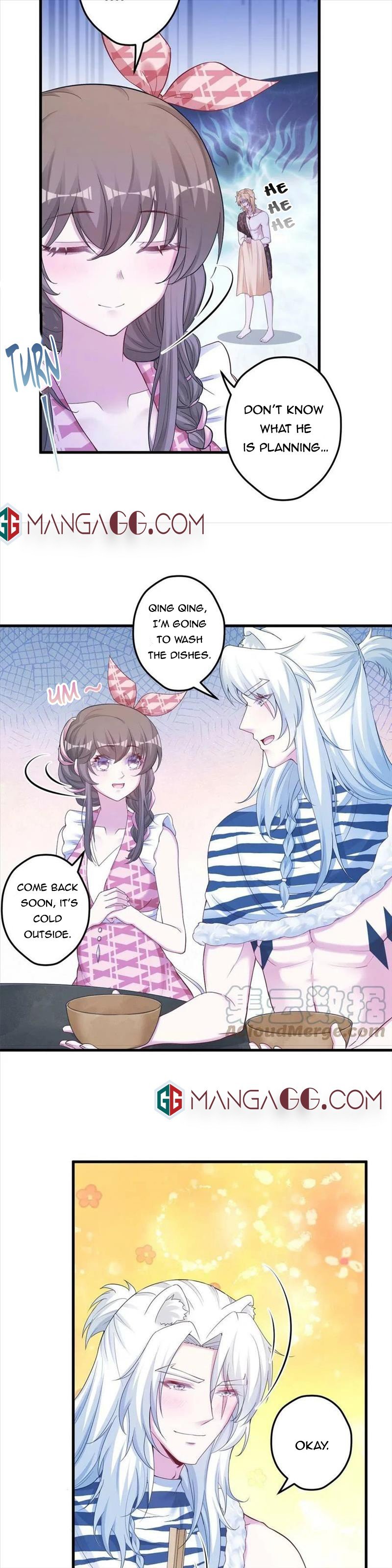 Page 11 of Chapter 388