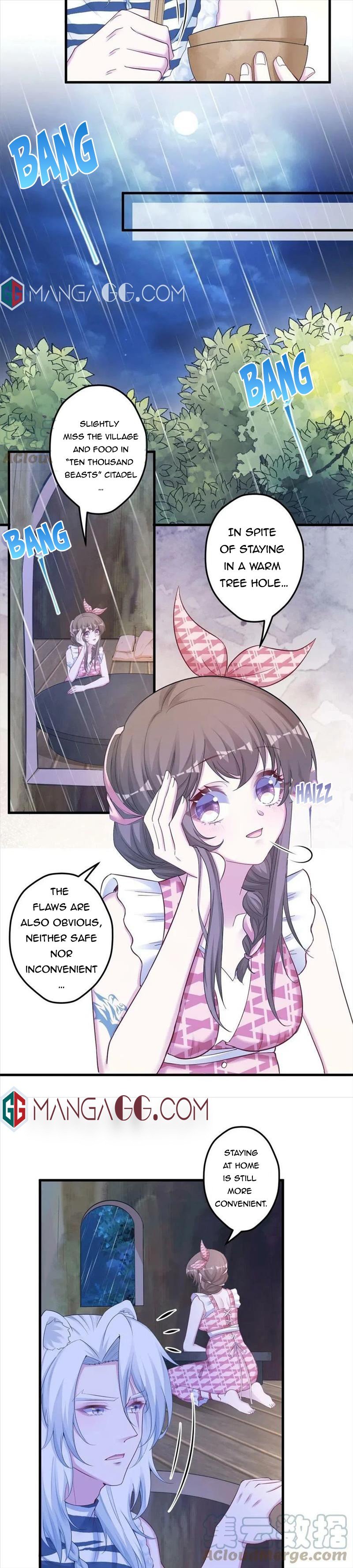 Page 12 of Chapter 388
