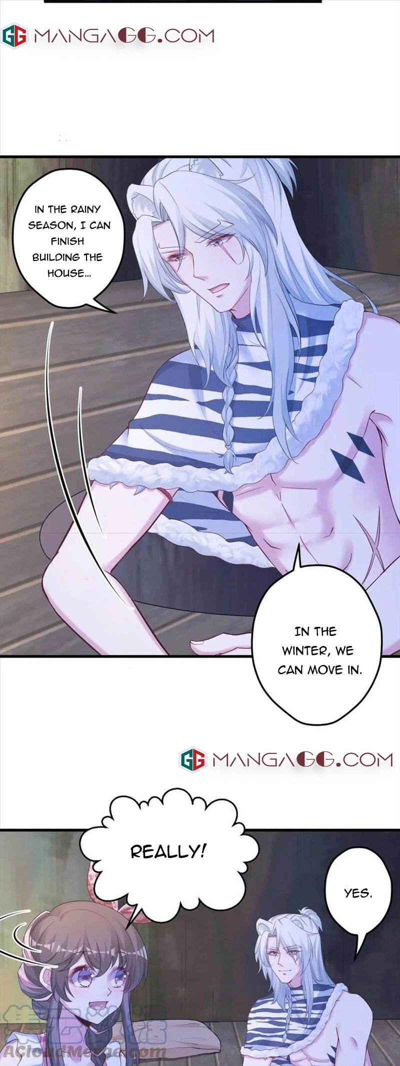 Page 13 of Chapter 388