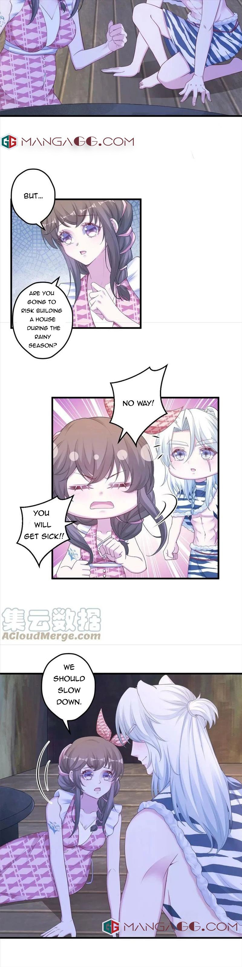 Page 14 of Chapter 388