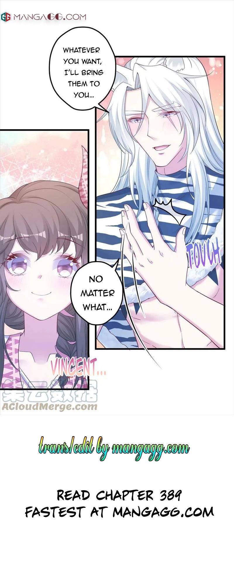 Page 15 of Chapter 388