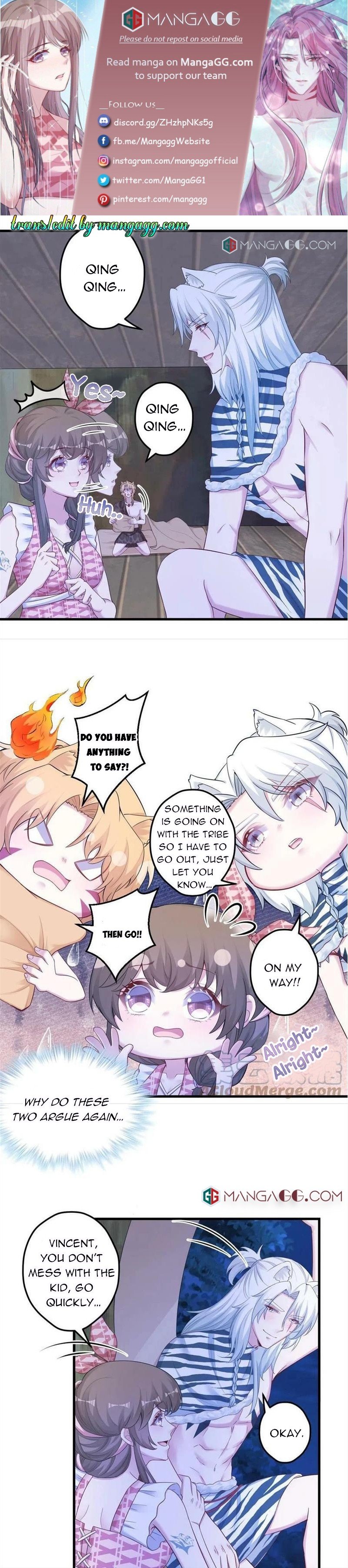 Page 1 of Chapter 389