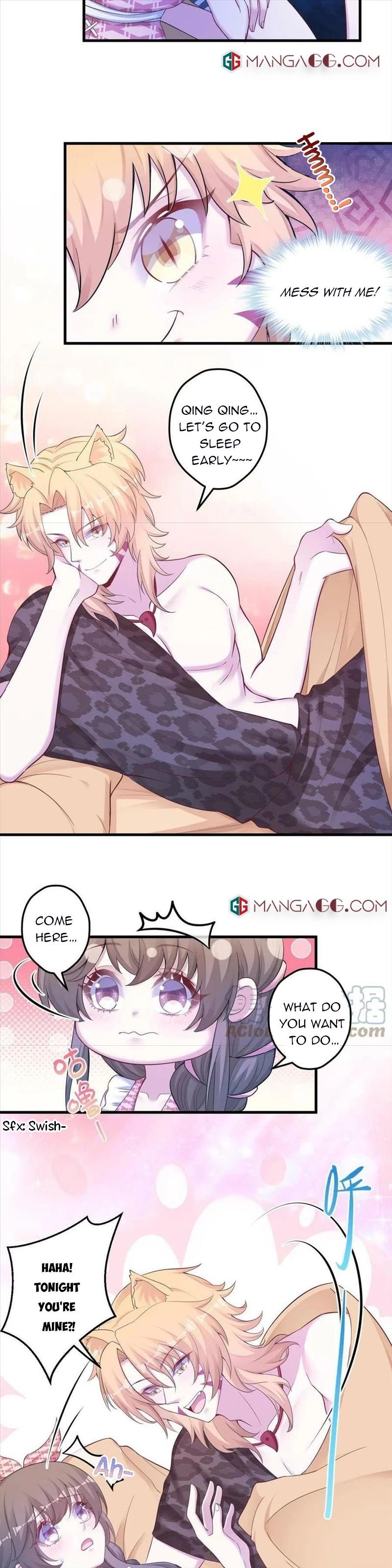 Page 2 of Chapter 389