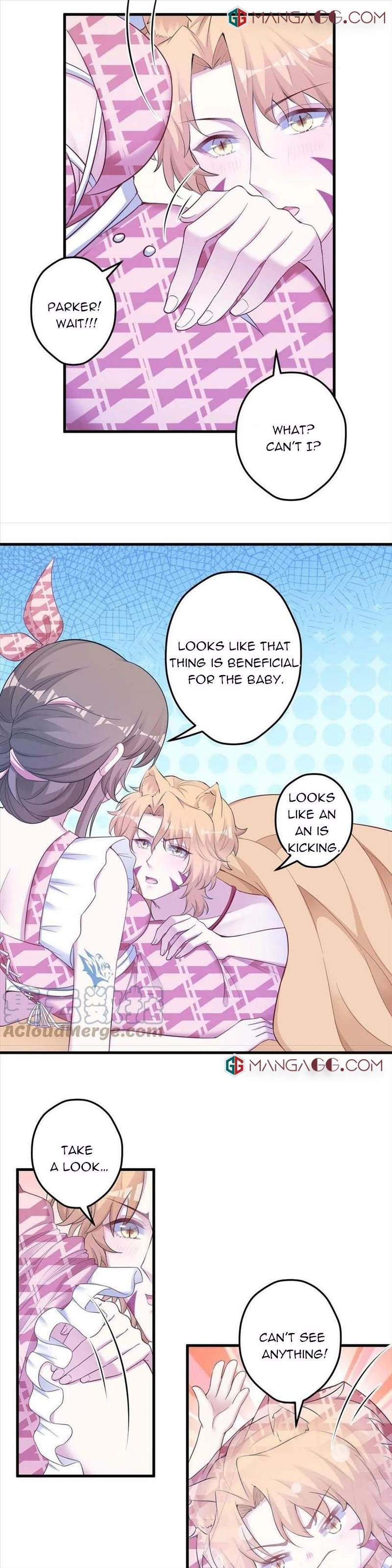 Page 3 of Chapter 389