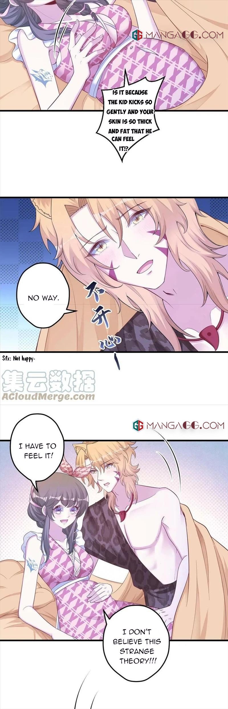 Page 4 of Chapter 389
