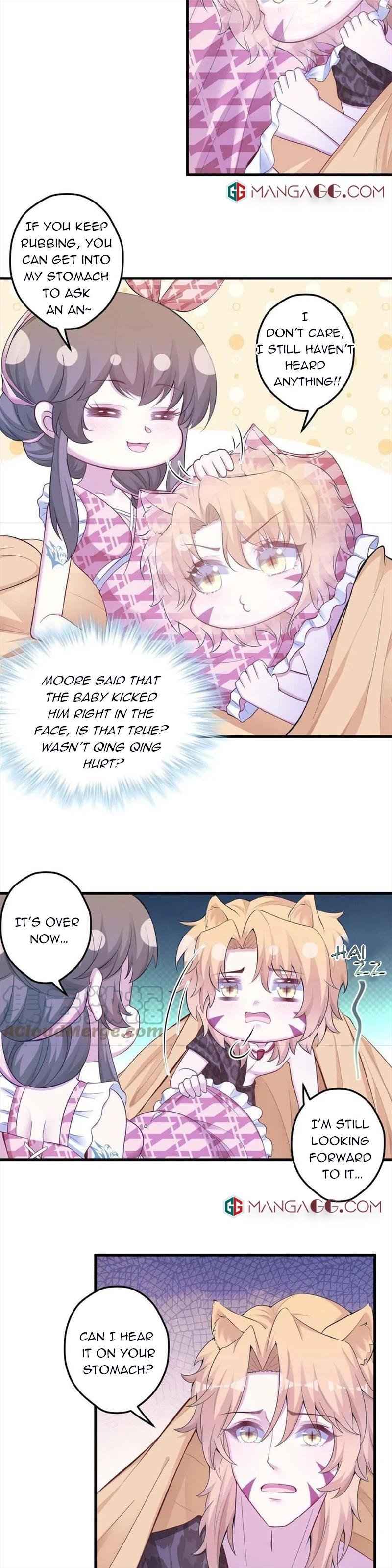 Page 5 of Chapter 389