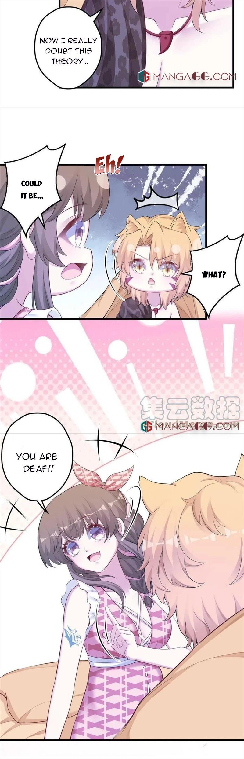 Page 6 of Chapter 389