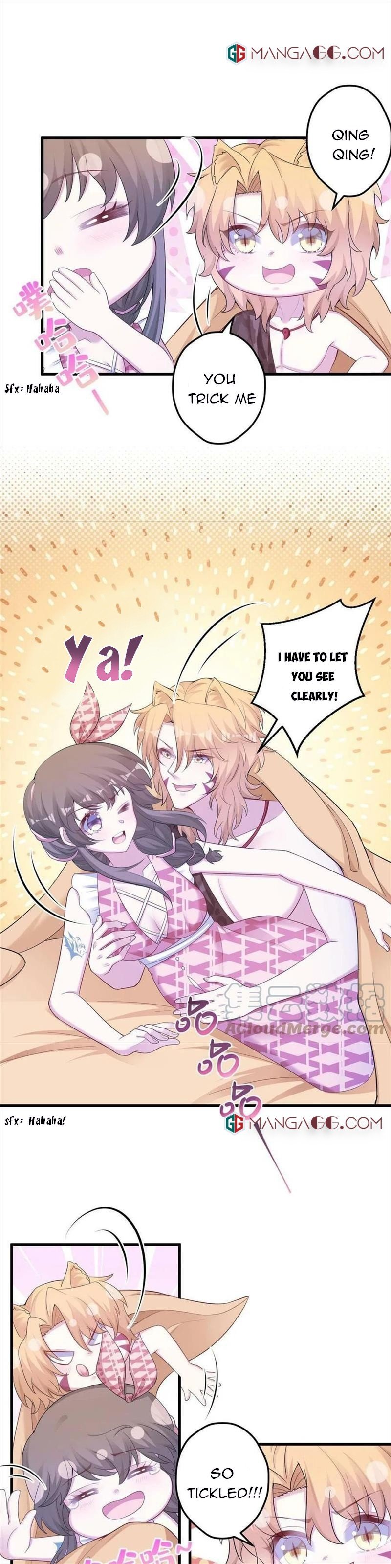 Page 7 of Chapter 389