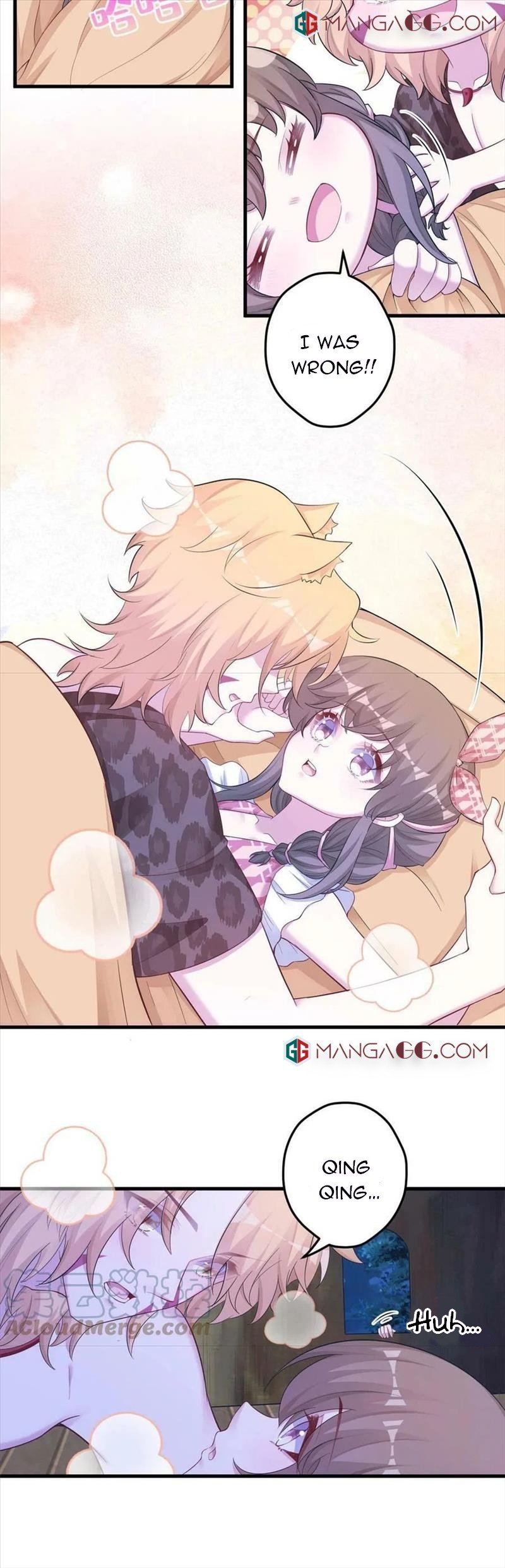 Page 8 of Chapter 389
