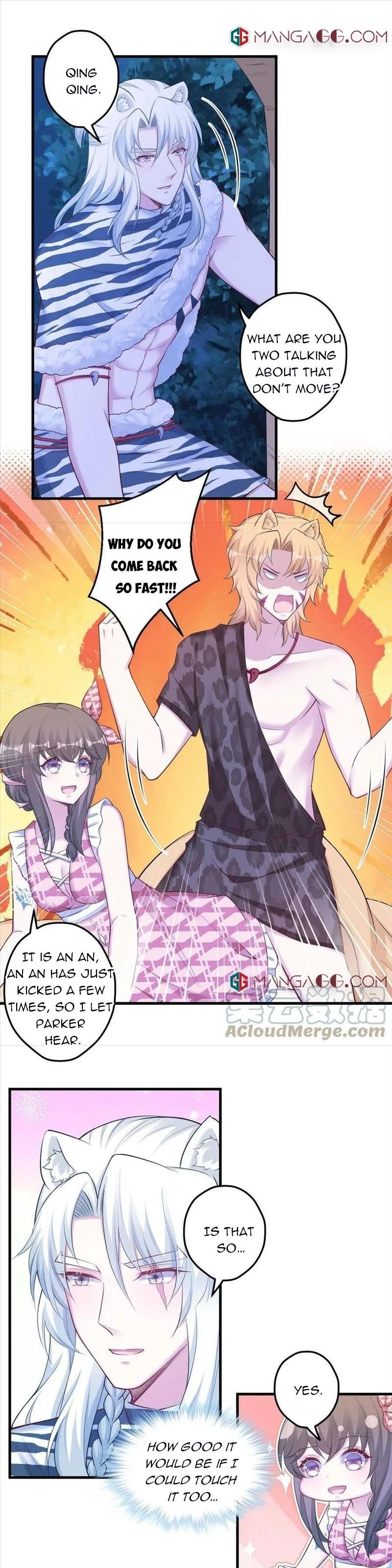 Page 9 of Chapter 389