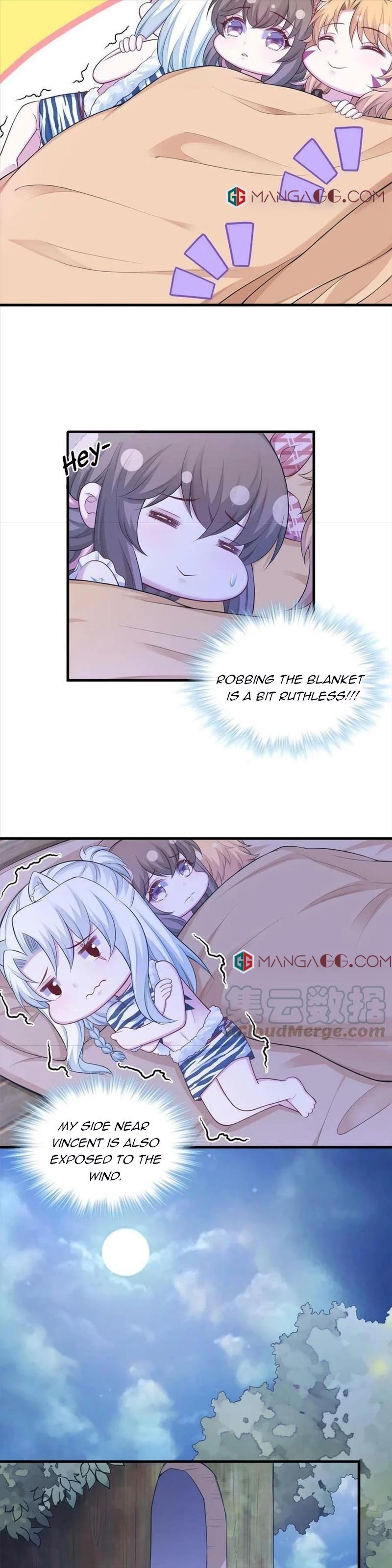 Page 12 of Chapter 389